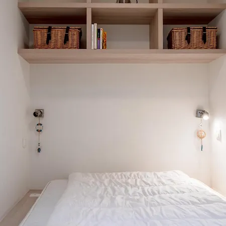 La Maison Des Amis 8 Personnes