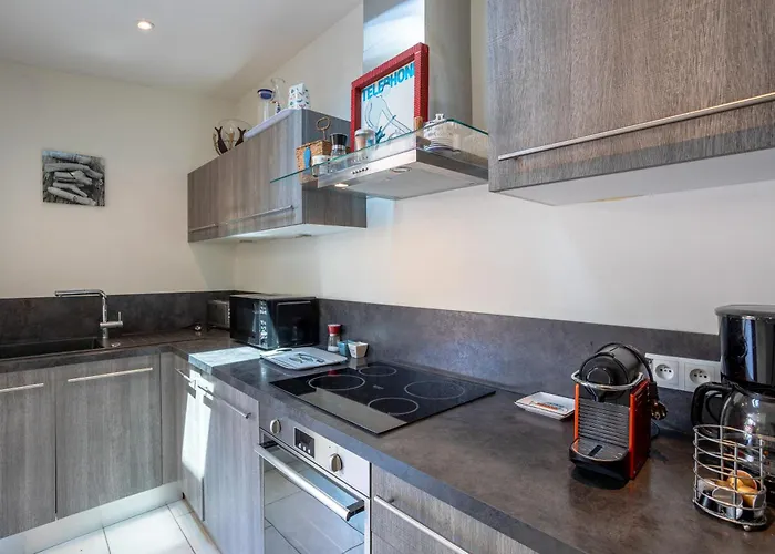 La Maison Des Amis 8 Personnes Tatil Evi