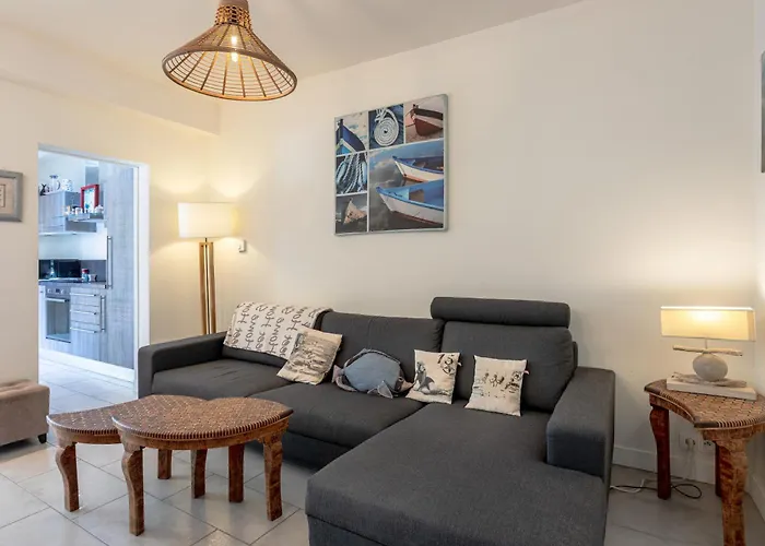 La Maison Des Amis 8 Personnes Tatil Evi