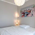 펜션 La Maison Des Amis 8 Personnes *