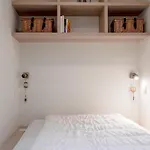 La Maison Des Amis 8 Personnes *