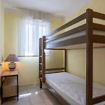 La Maison Des Amis 8 Personnes Les Sables-dʼOlonne