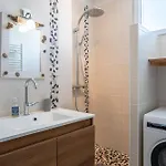 La Maison Des Amis 8 Personnes Les Sables-dʼOlonne
