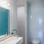 La Maison Des Amis 8 Personnes