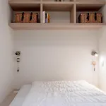 La Maison Des Amis 8 Personnes