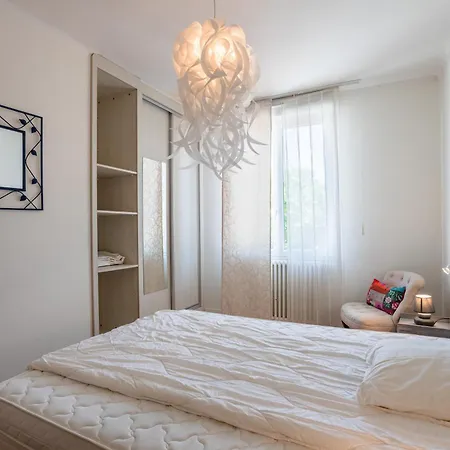 La Maison Des Amis 8 Personnes * Les Sables-d'Olonne