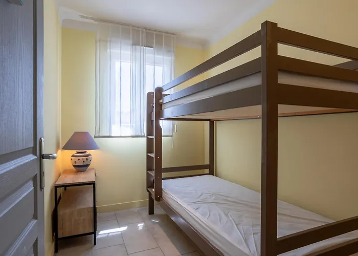 La Maison Des Amis 8 Personnes Les Sables-dʼOlonne